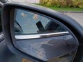 2019 Ford Fusion (North America) II Рестайлинг, серый, 1290000 рублей - вид 10