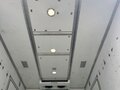 2020 Ford Transit, белый - вид 7