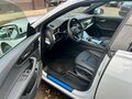 2021 Audi Q8 45 TDI I (4M), белый, 9490000 рублей - вид 6