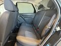 2026 Lada (ВАЗ) Granta I Рестайлинг, чёрный, 1218000 рублей - вид 6