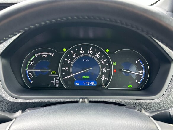 2021 Toyota Noah III (R80) Рестайлинг, белый, 1699000 рублей - вид 14