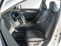 2023 Haval F7 I Рестайлинг, белый, 1550000 рублей - вид 9