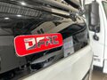 2024 Dongfeng Captain-T, белый, 4400000 рублей - вид 7
