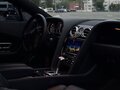 2012 Bentley Continental GT II, серый, 5200000 рублей - вид 6