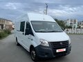 2019 ГАЗ ГАЗель Next, белый, 1820000 рублей - вид 1