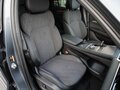 2026 Geely Monjaro I Рестайлинг, серый, 4905990 рублей - вид 11