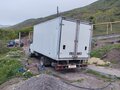 2008 ГАЗ ГАЗель (3302), белый, 750000 рублей - вид 2