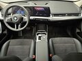 2026 BMW X1 Long 25Li xDrive III (U11/U12), чёрный, 5930000 рублей - вид 3