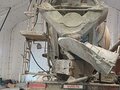 2011 КамАЗ Автобетоносмеситель, оранжевый, 2650000 рублей - вид 2