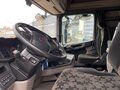 2021 Scania R-Series, синий, 13990000 рублей - вид 6