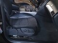2010 Audi A6 III (C6) Рестайлинг, чёрный - вид 8