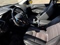 2013 Ford Kuga II, белый, 1200000 рублей - вид 8