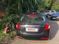 2012 Kia Ceed I Рестайлинг, чёрный, 800000 рублей - вид 6