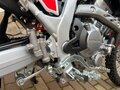 2021 Honda CRF 250L, красный, 699000 рублей - вид 5