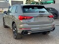 2026 Audi Q3 35 TFSI II (F3), серый, 3880000 рублей - вид 3