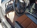2007 Audi A6 III (C6), чёрный, 1300000 рублей - вид 4