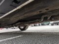 2022 Exeed VX I, белый, 2950000 рублей - вид 10