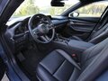 2020 Mazda 3 IV (BP), серый, 3300000 рублей - вид 11