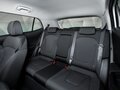 2025 Solaris HC, серебристый, 3565000 рублей - вид 8