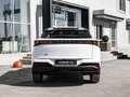 2026 Omoda C5 II, белый, 2751210 рублей - вид 7