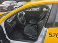 2021 Skoda Rapid II, жёлтый, 900000 рублей - вид 7