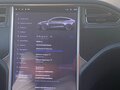 2016 Tesla Model X P90D I, серый, 2210000 рублей - вид 8