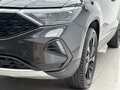 2022 Jetta VS7 I, серый, 1390000 рублей - вид 9
