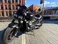 2023 Triumph Rocket 3, красный, 2500000 рублей - вид 2
