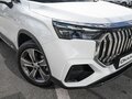 2026 Geely Okavango I Рестайлинг, белый - вид 6