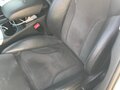 2015 Audi Q5 I (8R) Рестайлинг, белый, 2100000 рублей - вид 8