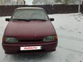 2004 Lada (ВАЗ) 2114, пурпурный, 90000 рублей - вид 2