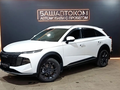 2025 Haval F7 II, белый, 2349000 рублей - вид 1