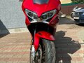 2014 Honda VFR 800, пурпурный, 721691 рублей - вид 7