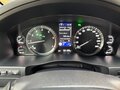 2021 Lexus LX 570 III Рестайлинг 2, чёрный, 13450000 рублей - вид 11