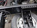 2018 КамАЗ 5490, белый, 2650000 рублей - вид 10