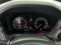 2023 Honda XR-V II, белый, 1960000 рублей - вид 9