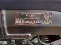 2004 Suzuki V-Strom DL 650, красный - вид 11