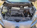 2012 Mazda 3 II (BL) Рестайлинг, серебристый, 1050000 рублей - вид 9
