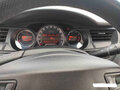 2011 Citroen C5 II, серый - вид 8
