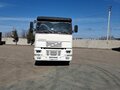 1996 Volvo FH, белый, 2750000 рублей