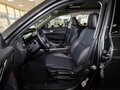 2025 Changan CS35 Plus I Рестайлинг, серый - вид 8