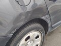 2011 Renault Fluence I, серый, 489000 рублей - вид 7