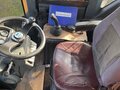2018 Lonking ZL50, жёлтый, 1750000 рублей - вид 2