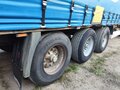 2007 Krone SDP 27, синий, 1600000 рублей - вид 7