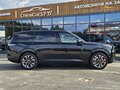 2026 Lynk & Co 900, чёрный, 7690000 рублей - вид 9