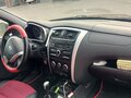 2018 Datsun on-DO I, серый, 430000 рублей - вид 6
