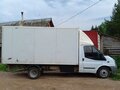 2006 Ford Transit, белый, 999999 рублей - вид 11