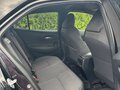 2020 Toyota Corolla XII (E210), чёрный, 1850000 рублей - вид 8