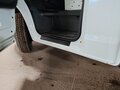 2021 ГАЗ ГАЗель Next, белый, 2600000 рублей - вид 7
