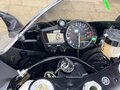 2003 Yamaha YZF-R1, серый, 655000 рублей - вид 5